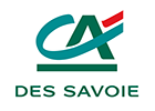 CA des Savoie